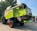 Клаас Другая, объемом двигателя 0 л и пробегом 7 тыс. км за 59900 $, фото 5 на Automoto.ua