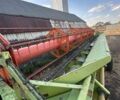 Клаас Другая, объемом двигателя 6.7 л и пробегом 0 тыс. км за 58000 $, фото 6 на Automoto.ua