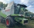 Клаас Другая, объемом двигателя 0 л и пробегом 7 тыс. км за 17500 $, фото 1 на Automoto.ua