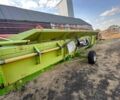 Клаас Другая, объемом двигателя 6.7 л и пробегом 0 тыс. км за 58000 $, фото 8 на Automoto.ua