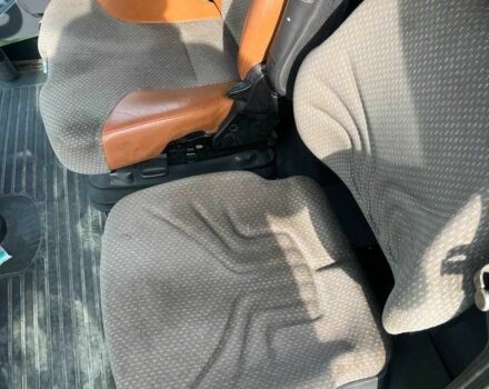 Клаас Другая, объемом двигателя 0 л и пробегом 0 тыс. км за 102605 $, фото 6 на Automoto.ua