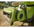 Клаас Другая, об'ємом двигуна 0 л та пробігом 0 тис. км за 132226 $, фото 4 на Automoto.ua