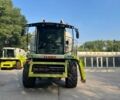 Клаас Другая, объемом двигателя 0 л и пробегом 7 тыс. км за 59900 $, фото 2 на Automoto.ua
