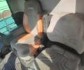 Клаас Другая, объемом двигателя 0 л и пробегом 8 тыс. км за 49000 $, фото 6 на Automoto.ua