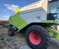 Клаас Другая, объемом двигателя 6.7 л и пробегом 0 тыс. км за 58000 $, фото 1 на Automoto.ua