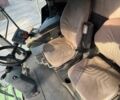 Клаас Другая, объемом двигателя 0 л и пробегом 7 тыс. км за 59900 $, фото 9 на Automoto.ua