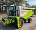 Клаас Другая, об'ємом двигуна 0 л та пробігом 7 тис. км за 59000 $, фото 1 на Automoto.ua