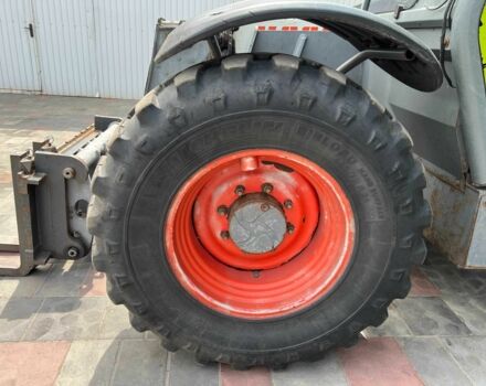 Клаас Другая, об'ємом двигуна 0 л та пробігом 17 тис. км за 35000 $, фото 12 на Automoto.ua
