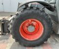 Клаас Другая, объемом двигателя 0 л и пробегом 17 тыс. км за 45900 $, фото 10 на Automoto.ua
