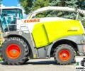 Клаас Другая, объемом двигателя 0 л и пробегом 0 тыс. км за 95054 $, фото 1 на Automoto.ua