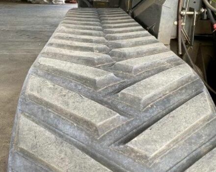 Клаас Другая, объемом двигателя 15 л и пробегом 0 тыс. км за 162954 $, фото 4 на Automoto.ua