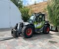 Клаас Другая, об'ємом двигуна 0 л та пробігом 17 тис. км за 35000 $, фото 3 на Automoto.ua