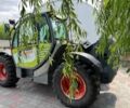 Клаас Другая, объемом двигателя 0 л и пробегом 17 тыс. км за 45900 $, фото 8 на Automoto.ua