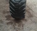 Клаас Другая, объемом двигателя 0 л и пробегом 0 тыс. км за 384 $, фото 1 на Automoto.ua