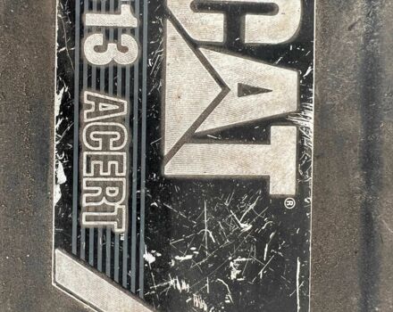 Клаас Другая, объемом двигателя 0 л и пробегом 7 тыс. км за 16900 $, фото 3 на Automoto.ua