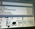 Клаас Другая, объемом двигателя 0 л и пробегом 7 тыс. км за 59900 $, фото 10 на Automoto.ua