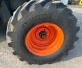 Клаас Другая, объемом двигателя 0 л и пробегом 7 тыс. км за 55900 $, фото 8 на Automoto.ua