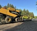 Клаас Другая, об'ємом двигуна 12.5 л та пробігом 6 тис. км за 95000 $, фото 1 на Automoto.ua