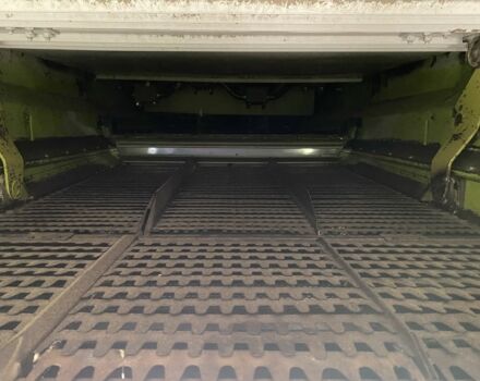 Клаас Другая, объемом двигателя 0 л и пробегом 0 тыс. км за 13500 $, фото 4 на Automoto.ua