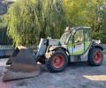 Клаас Другая, об'ємом двигуна 0 л та пробігом 17 тис. км за 35000 $, фото 1 на Automoto.ua