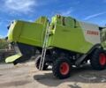 Клаас Другая, об'ємом двигуна 0 л та пробігом 7 тис. км за 55000 $, фото 6 на Automoto.ua