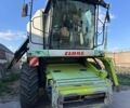 Клаас Другая, объемом двигателя 6.7 л и пробегом 0 тыс. км за 58000 $, фото 1 на Automoto.ua