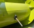 Клаас Другая, объемом двигателя 0 л и пробегом 0 тыс. км за 68000 $, фото 5 на Automoto.ua