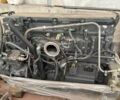 Клаас Другая, объемом двигателя 0 л и пробегом 7 тыс. км за 17500 $, фото 2 на Automoto.ua