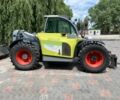 Клаас Другая, об'ємом двигуна 0 л та пробігом 17 тис. км за 35000 $, фото 8 на Automoto.ua