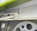 Клаас Другая, объемом двигателя 0 л и пробегом 0 тыс. км за 68000 $, фото 6 на Automoto.ua