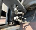 Клаас Другая, объемом двигателя 0 л и пробегом 17 тыс. км за 45900 $, фото 18 на Automoto.ua