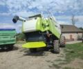 Клаас Другая, объемом двигателя 12 л и пробегом 7 тыс. км за 55000 $, фото 2 на Automoto.ua