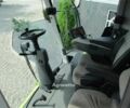 Клаас Другая, объемом двигателя 0 л и пробегом 0 тыс. км за 150781 $, фото 14 на Automoto.ua