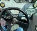 Клаас Другая, объемом двигателя 0 л и пробегом 17 тыс. км за 45900 $, фото 20 на Automoto.ua