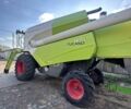 Клаас Другая, объемом двигателя 6.7 л и пробегом 0 тыс. км за 58000 $, фото 4 на Automoto.ua