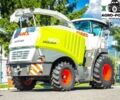 Клаас Другая, объемом двигателя 0 л и пробегом 0 тыс. км за 95054 $, фото 5 на Automoto.ua
