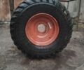 Клаас Другая, объемом двигателя 0 л и пробегом 0 тыс. км за 384 $, фото 4 на Automoto.ua
