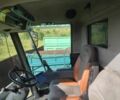 Клаас Другая, объемом двигателя 0 л и пробегом 8 тыс. км за 49000 $, фото 5 на Automoto.ua