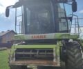 Клаас Другая, объемом двигателя 0 л и пробегом 8 тыс. км за 49000 $, фото 1 на Automoto.ua