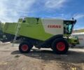 Клаас Другая, об'ємом двигуна 0 л та пробігом 7 тис. км за 55000 $, фото 5 на Automoto.ua