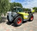Клаас Другая, об'ємом двигуна 0 л та пробігом 17 тис. км за 35000 $, фото 11 на Automoto.ua