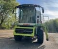 Клаас Другая, об'ємом двигуна 0 л та пробігом 7 тис. км за 55000 $, фото 3 на Automoto.ua