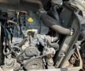 Клаас Другая, объемом двигателя 0 л и пробегом 17 тыс. км за 45900 $, фото 15 на Automoto.ua