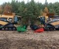 Клаас Другая 2010 в Бердичеве на Automoto.ua Клаас Другая, объемом двигателя 12.5 л и пробегом 6 тыс. км за 95000 $, фото 2 на Automoto.ua