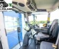 Клаас Другая, объемом двигателя 0 л и пробегом 0 тыс. км за 95054 $, фото 6 на Automoto.ua