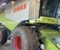 Клаас Другая, об'ємом двигуна 0 л та пробігом 6 тис. км за 110000 $, фото 1 на Automoto.ua
