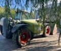 Клаас Другая, об'ємом двигуна 0 л та пробігом 17 тис. км за 35000 $, фото 2 на Automoto.ua
