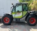 Клаас Другая, объемом двигателя 0 л и пробегом 17 тыс. км за 45900 $, фото 12 на Automoto.ua