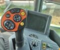 Клаас Другая, объемом двигателя 0 л и пробегом 8 тыс. км за 49000 $, фото 4 на Automoto.ua