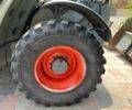 Клаас Другая, об'ємом двигуна 0 л та пробігом 17 тис. км за 35000 $, фото 13 на Automoto.ua